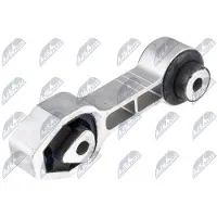 NTY ZPS-FT-011 Motorsteunlager