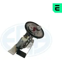 ERA 775080A Brandstofpomp