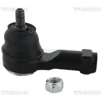 TRISCAN 8500 42108 Stuurkogel