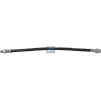 DT Spare Parts 12.40104 Remslang