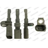 Wagner ABS00010 Wielsnelheidssensor (ABS)