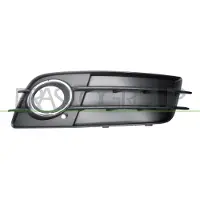 PRASCO AD0242123 Ventilatiegrille, bumper