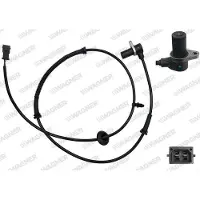 Wagner ABS00240 Wielsnelheidssensor (ABS)