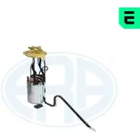 ERA 775406A Brandstofpomp