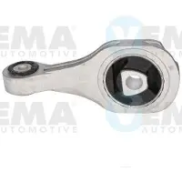VEMA 430332 Motorsteunlager