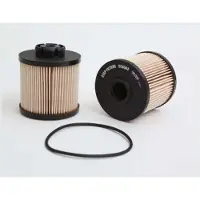 STEP FILTERS CC6562 Brandstoffilter