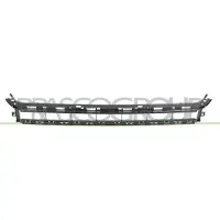 PRASCO AD0442120 Ventilatiegrille, bumper