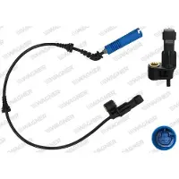 Wagner ABS00527 Wielsnelheidssensor (ABS)