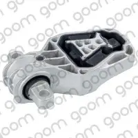 GOOM EM-1196 Motorsteunlager