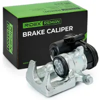 RIDEX 78B2693R Remklauw
