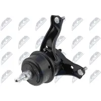 NTY ZPS-TY-120 Motorsteunlager