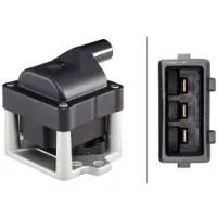STARQ SQ122-01388 Bobine