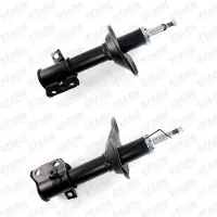 Stark SKSA-01336760 Schokdemper