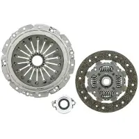 AISIN KE-PS24 Koppelingsset