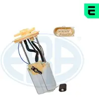 ERA 775294A Brandstofpomp