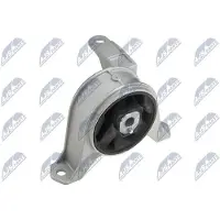 NTY ZPS-PL-016 Motorsteunlager