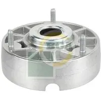 BGA SM0913 Veerpootlager