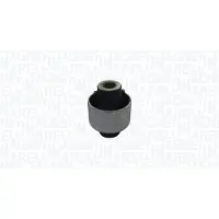 MAGNETI MARELLI 030607021276 Draagarmrubber