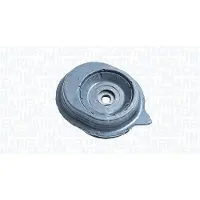 MAGNETI MARELLI 030607010515 Veerpootlager