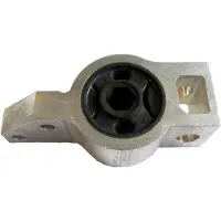 MOTAQUIP LVSK843 Draagarmrubber