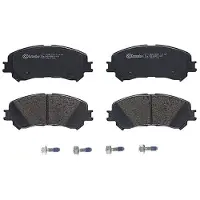 MAGNETI MARELLI 363700468067 Remblokken