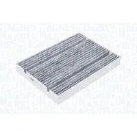 MAGNETI MARELLI 350208066771 Interieurfilter