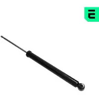 OPTIMAL A-4003G Schokdemper