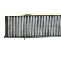MOTAQUIP VCF354 Interieurfilter