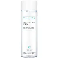 Talika Skintelligence Hydra Face Micellar Solution | 200 ml