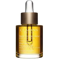 Clarins Blue Orchid Face Treatment Oil 30 ml