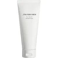 Shiseido - Men Face Cleanser