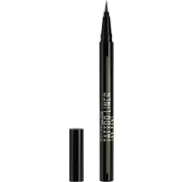 Maybelline Oog make-up Eyeliner Tattoo Liner Ink Pen