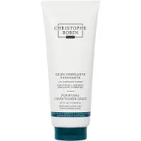 Christophe Robin Hair Care Conditioner Detangling Gelée 200 ml