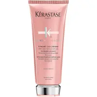 Kérastase Chroma Absolu Fondant Cica Chroma