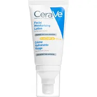 CeraVe Facial Moisturizing Lotion SPF50