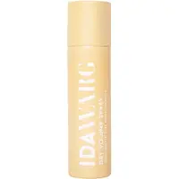 IDA WARG Beauty Dry Volume Spray 150 ml