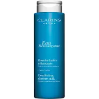 Clarins - Aroma Bath & Shower Milk - Eau Ressourçante
