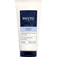 Phyto SOFTNESS Conditioner 175 ml