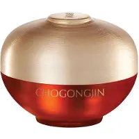 MISSHA Chogongjin Sosaeng Eye Cream Oogcrème 30 ml