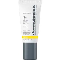 Dermalogica Verzorging Sun Care PoreScreen SPF40 30 ml