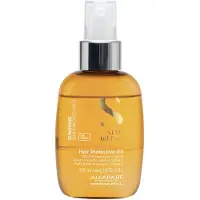 Alfaparf Milano Sunshine Hair Protective Oil