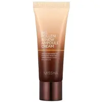 MISSHA Bee Pollen Renew Ampoule Cream - 60 ml