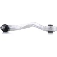 FEBI BILSTEIN Draagarm 31332 FEBI voor o.a. AUDI, SEAT