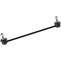 FEBI BILSTEIN Stang/schok, stabilisator 31570