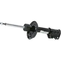 SACHS 317 277 Schokdemper