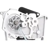 Schaeffler INA Koelvloeistof pomp INA 538 0375 10