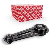 FEBI BILSTEIN Motorsteun 170191 links