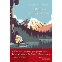 Eyrolles Juste un chemin