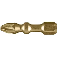 HiKOKI Diamant Tegelboor 30 mm 4100511