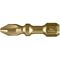HiKOKI Diamant Tegelboor 20 mm 4100509